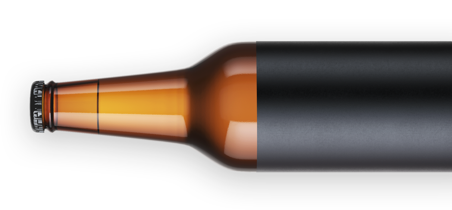 botella-personalizada