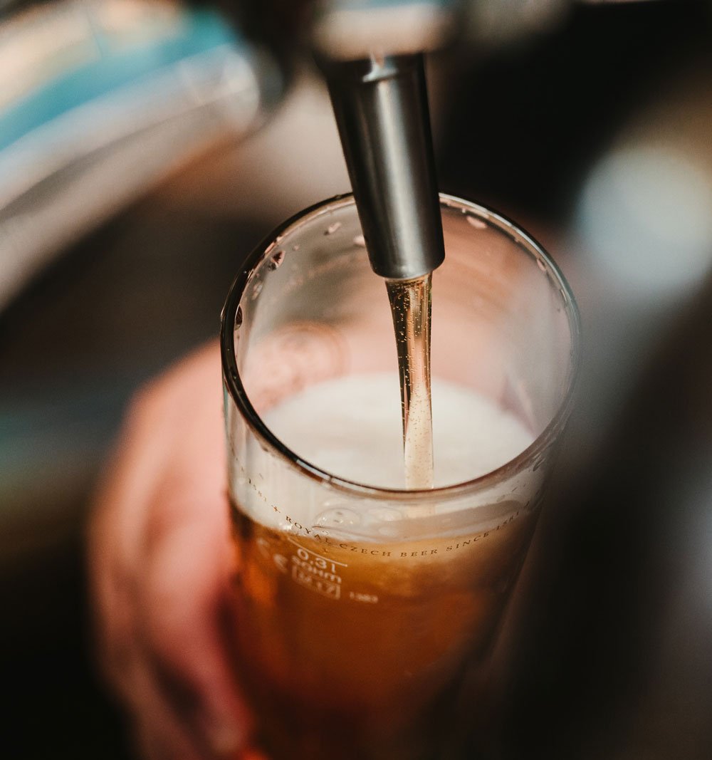 gar-gar-cervezas-2
