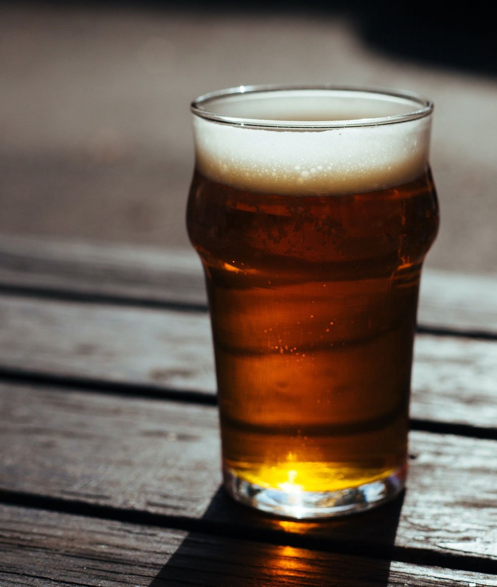 gar-gar-cervezas-3