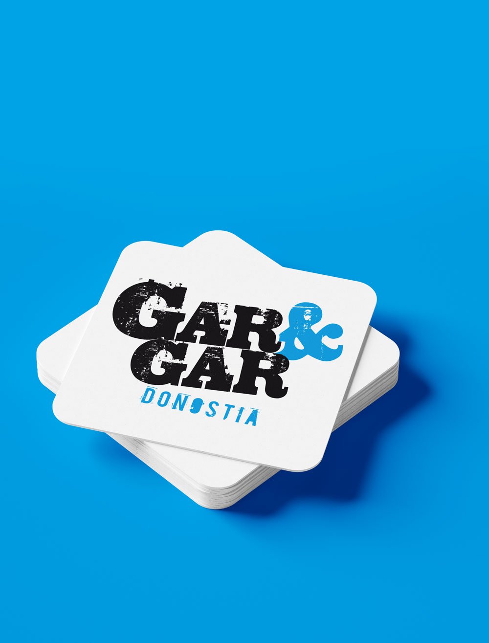 gar-gar-cervezas-4