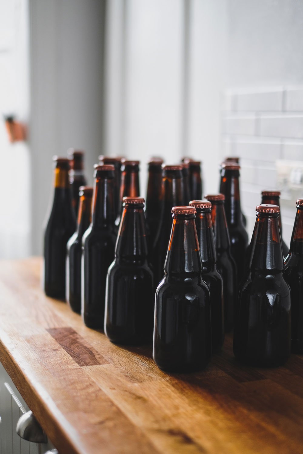 gar-gar-cervezas