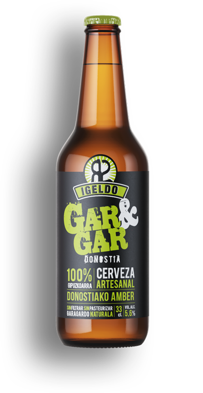 igeldo-cerveza