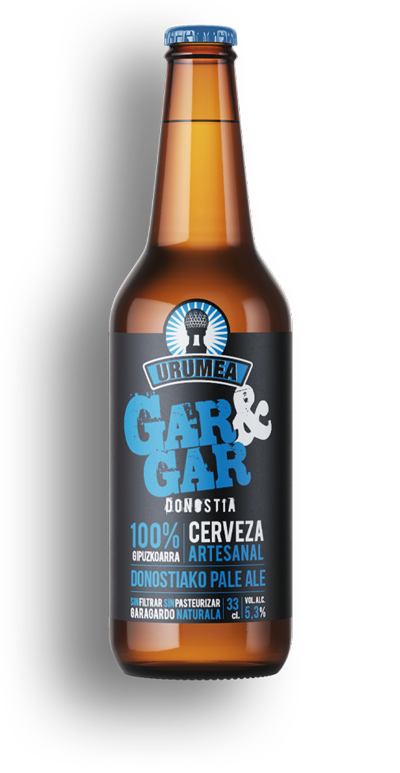 urumea-cerveza