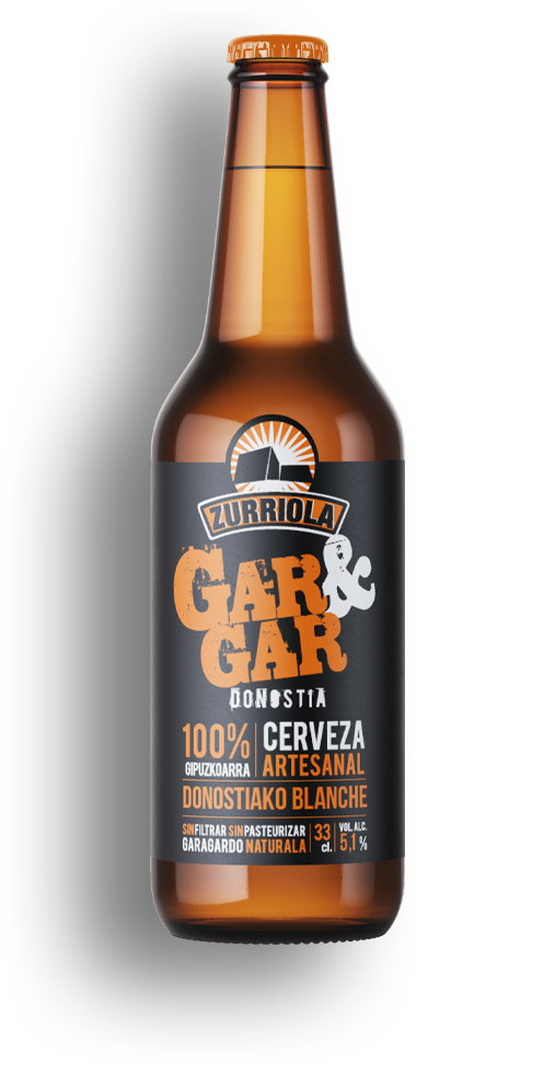 zurriola-cerveza
