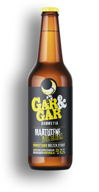 martutene-cerveza