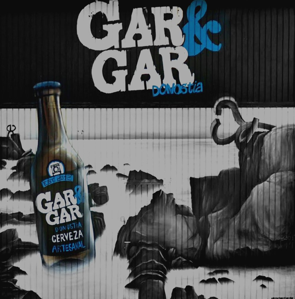 puerta-gar-gar