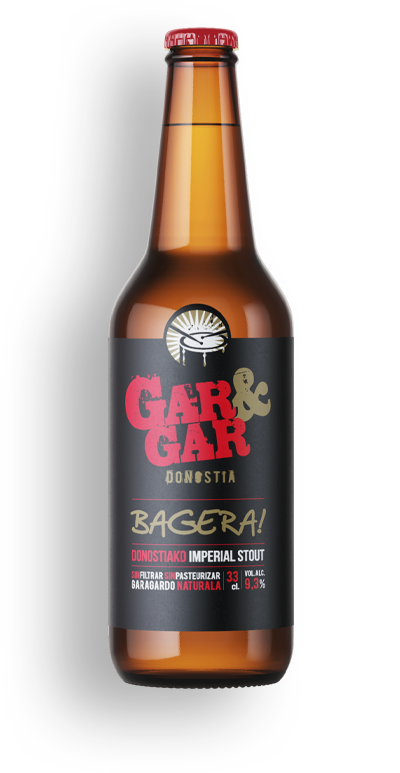 bagera-cerveza