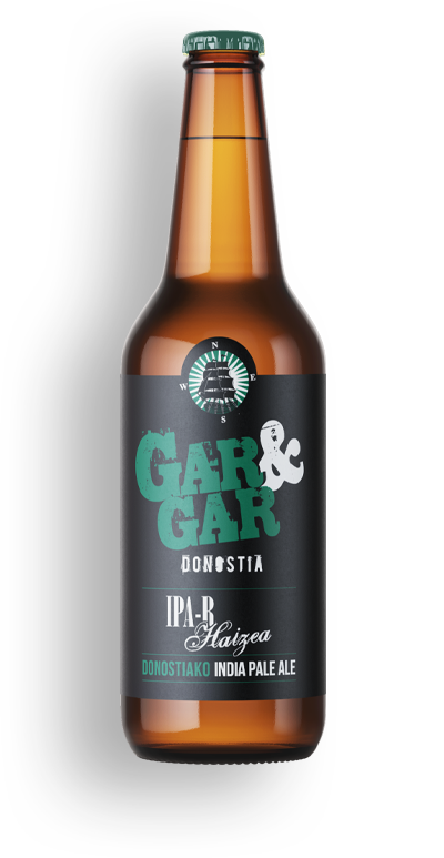 ipar-haizea-cerveza