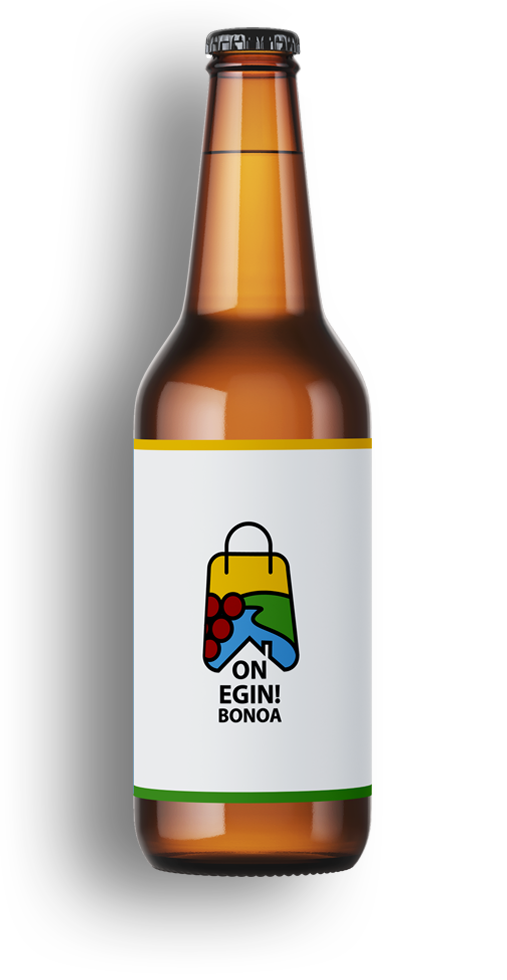 on-egin-bonoa-cerveza